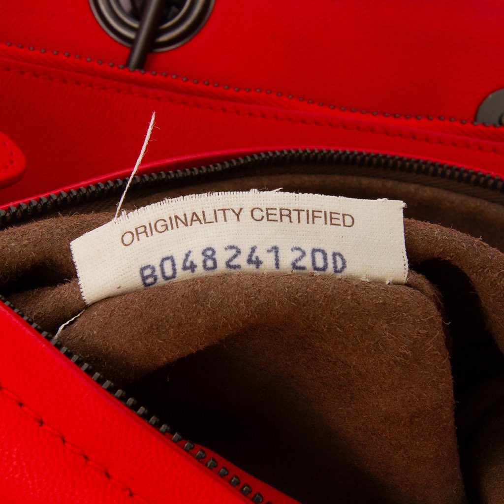 Bottega Veneta Medium Nappa Intrecciato Double Chain Tote - Detail 1