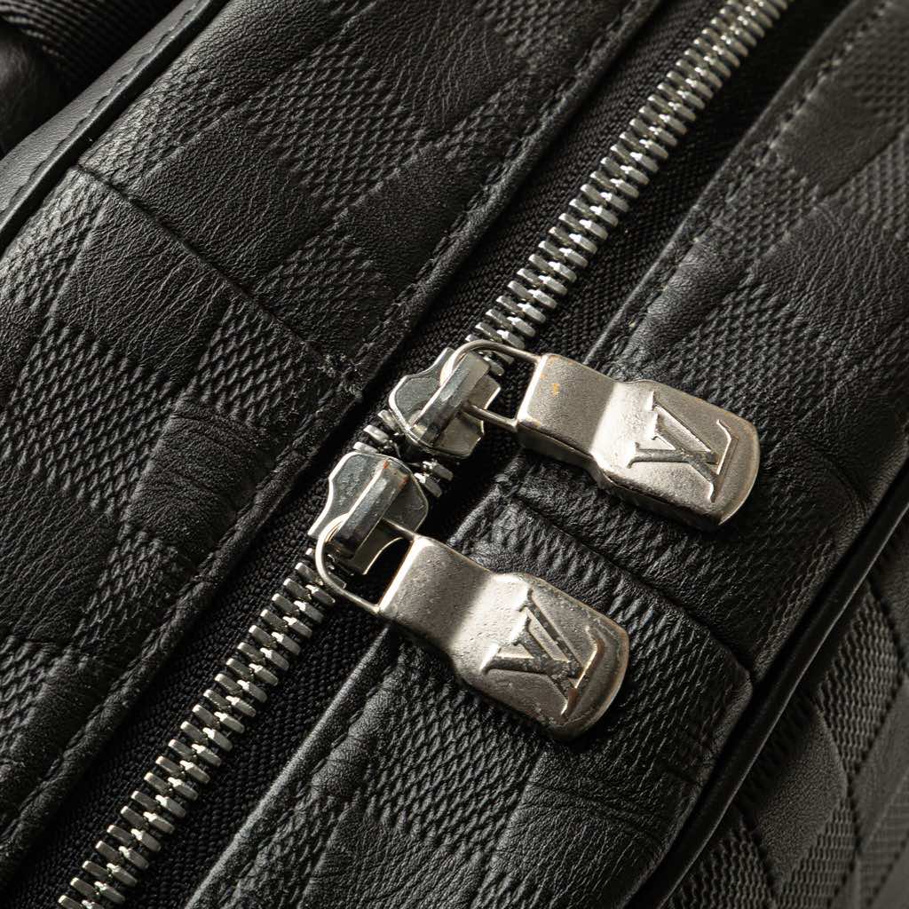 Louis Vuitton Damier Infini Campus - Image 13