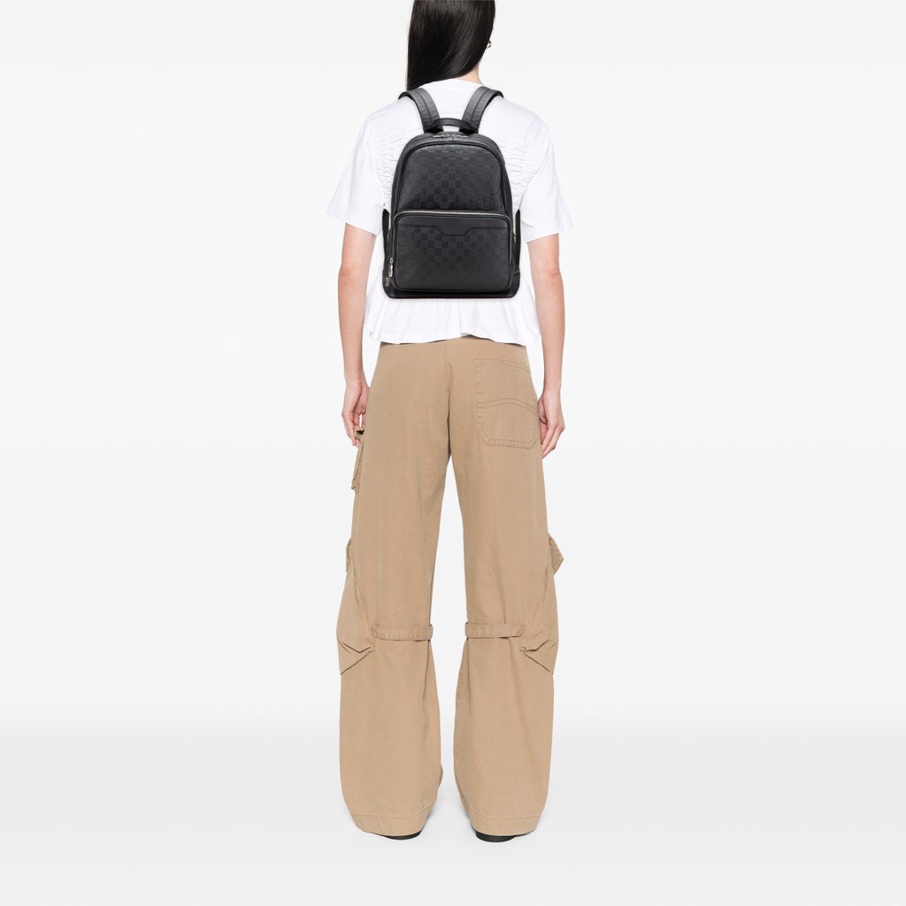 Louis Vuitton Damier Infini Campus - Image 14