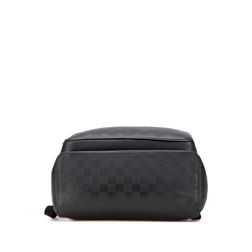 Louis Vuitton Damier Infini Campus - Image 6