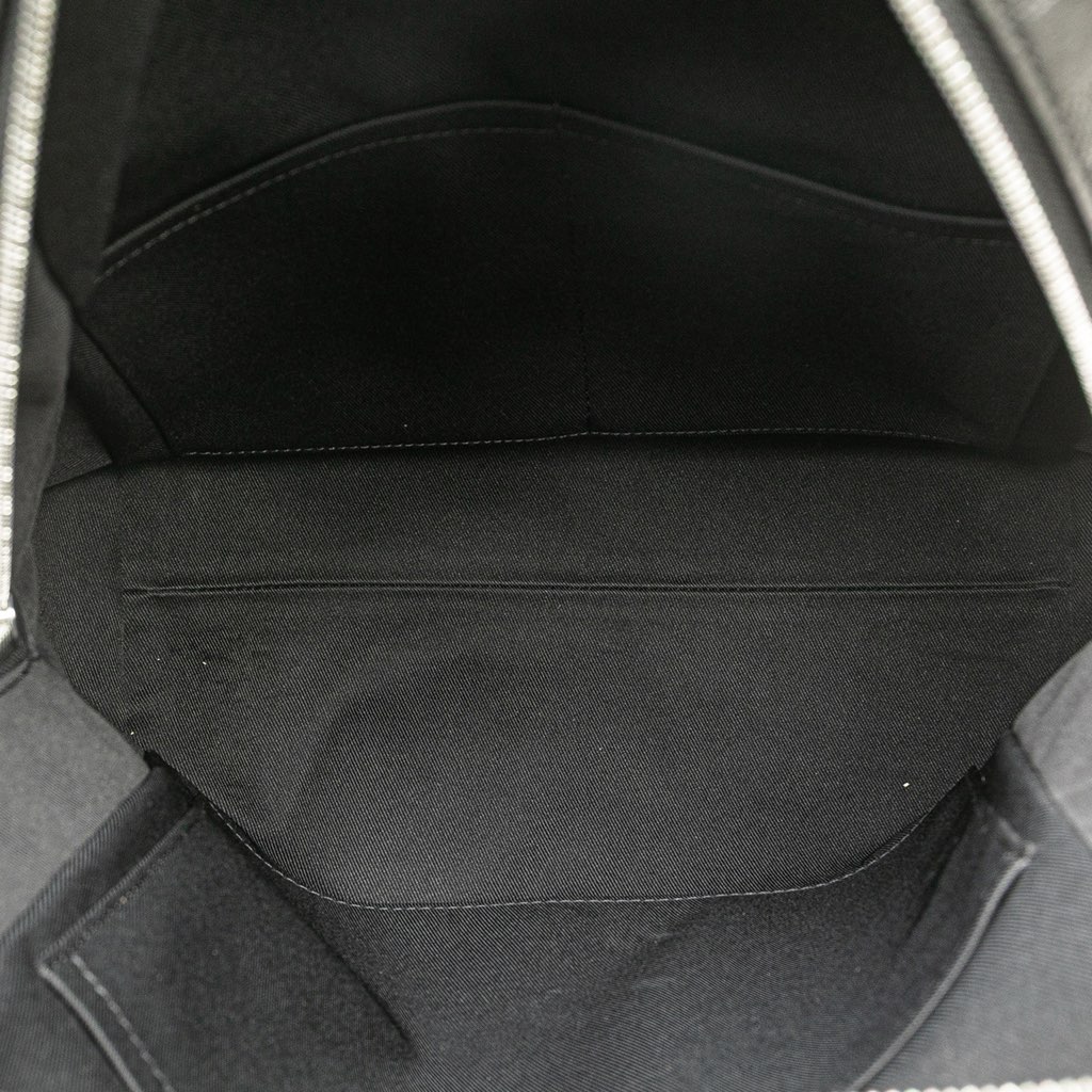 Louis Vuitton Damier Infini Campus - 4