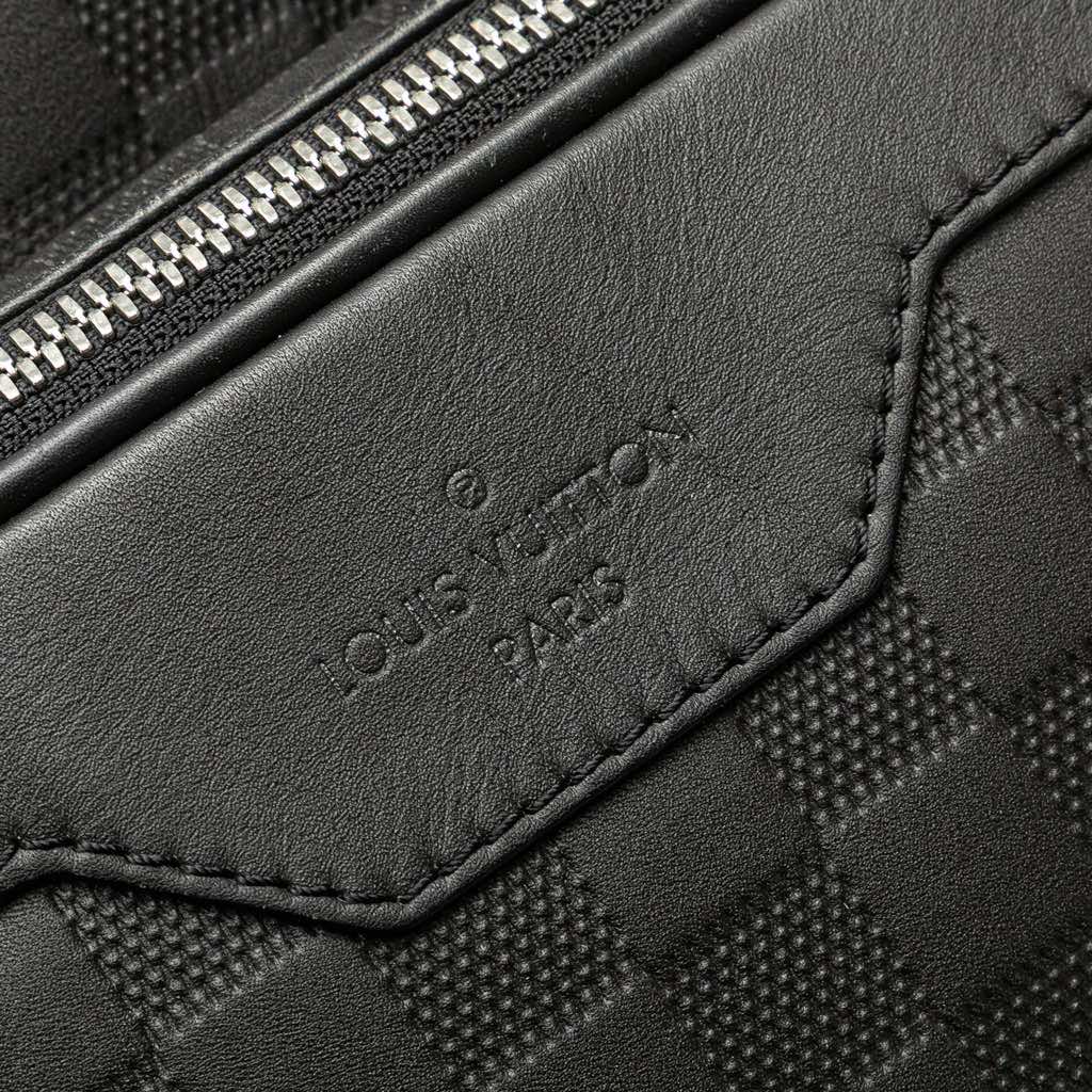 Louis Vuitton Damier Infini Campus - Image 11