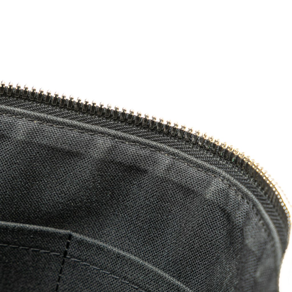 Louis Vuitton Damier Graphite Mick PM - Detail 1