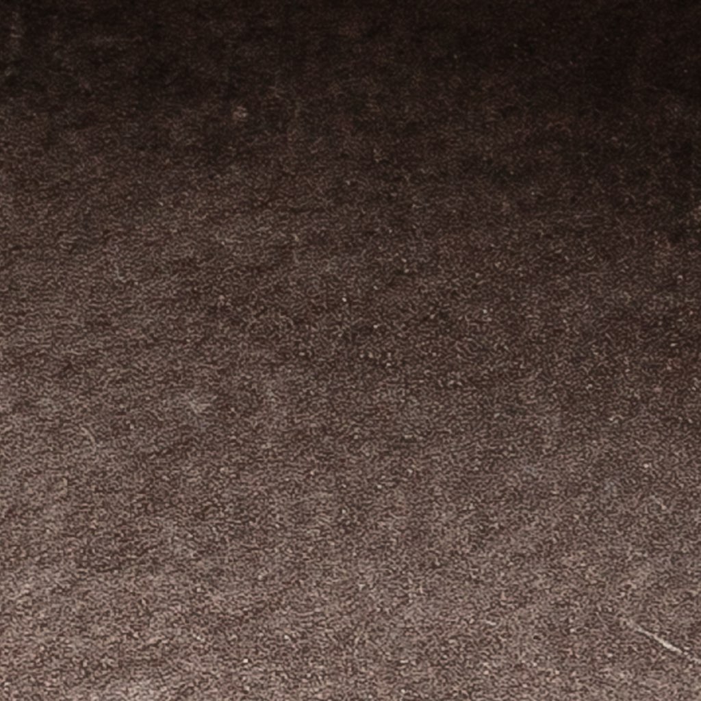 Bottega Veneta Nappa Intrecciato Brick Tote - 5