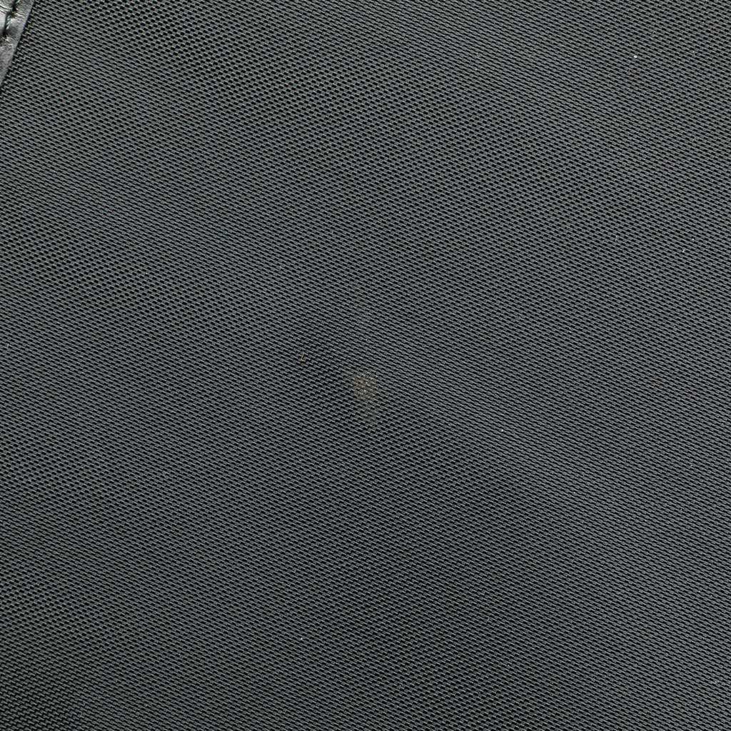 Burberry Nova Check Trimmed Nylon Tote - Detail 2