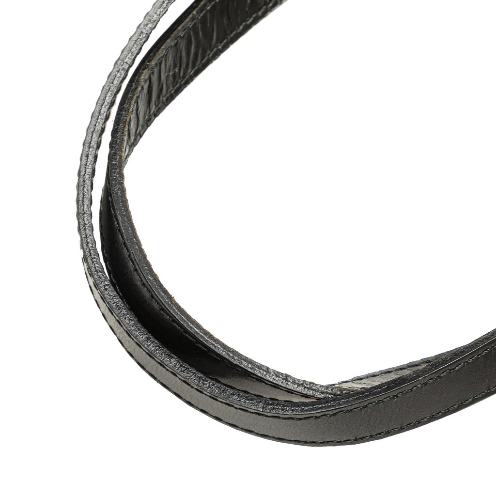 Burberry Nova Check Trimmed Nylon Tote - Image 12