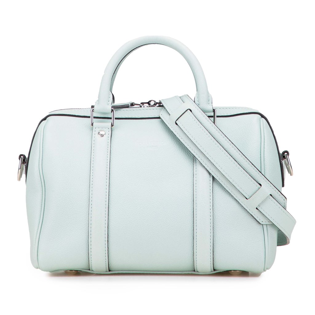 Louis Vuitton Sofia Coppola Veau Cachemire SC BB