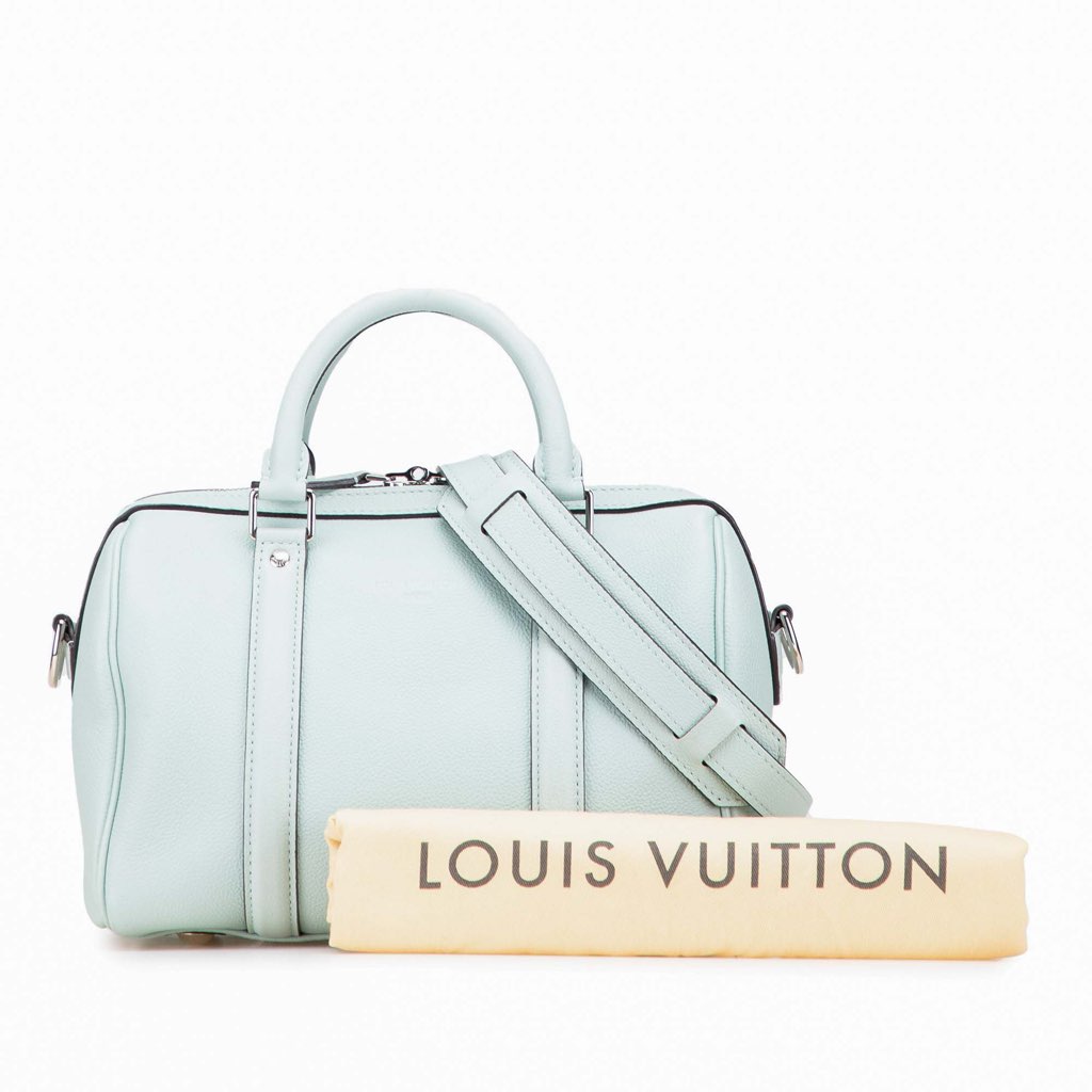 Louis Vuitton Sofia Coppola Veau Cachemire SC BB - Image 14