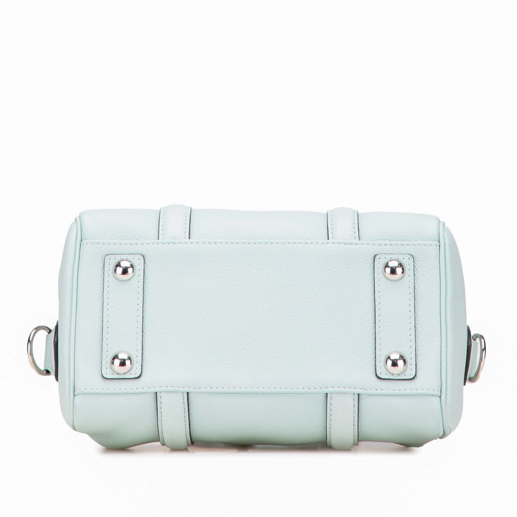 Louis Vuitton Sofia Coppola Veau Cachemire SC BB - Image 6