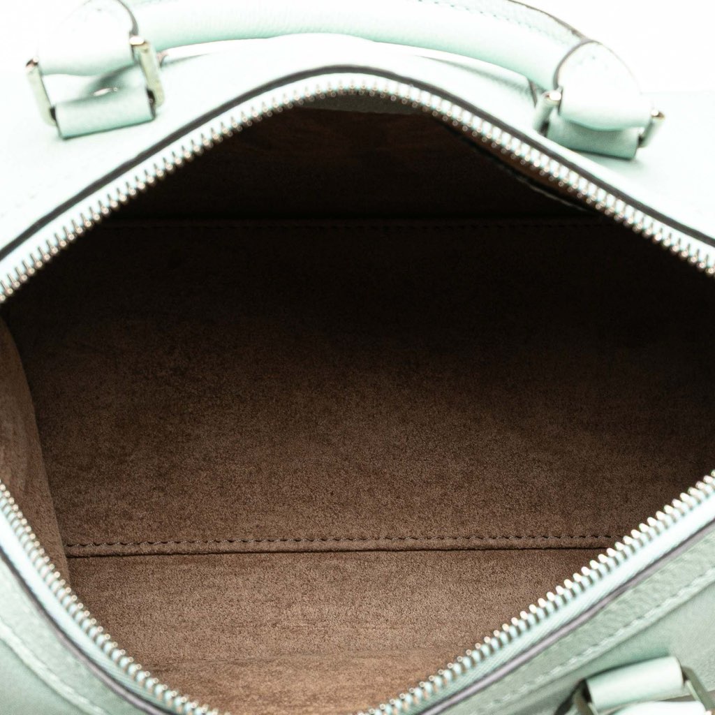 Louis Vuitton Sofia Coppola Veau Cachemire SC BB - 4