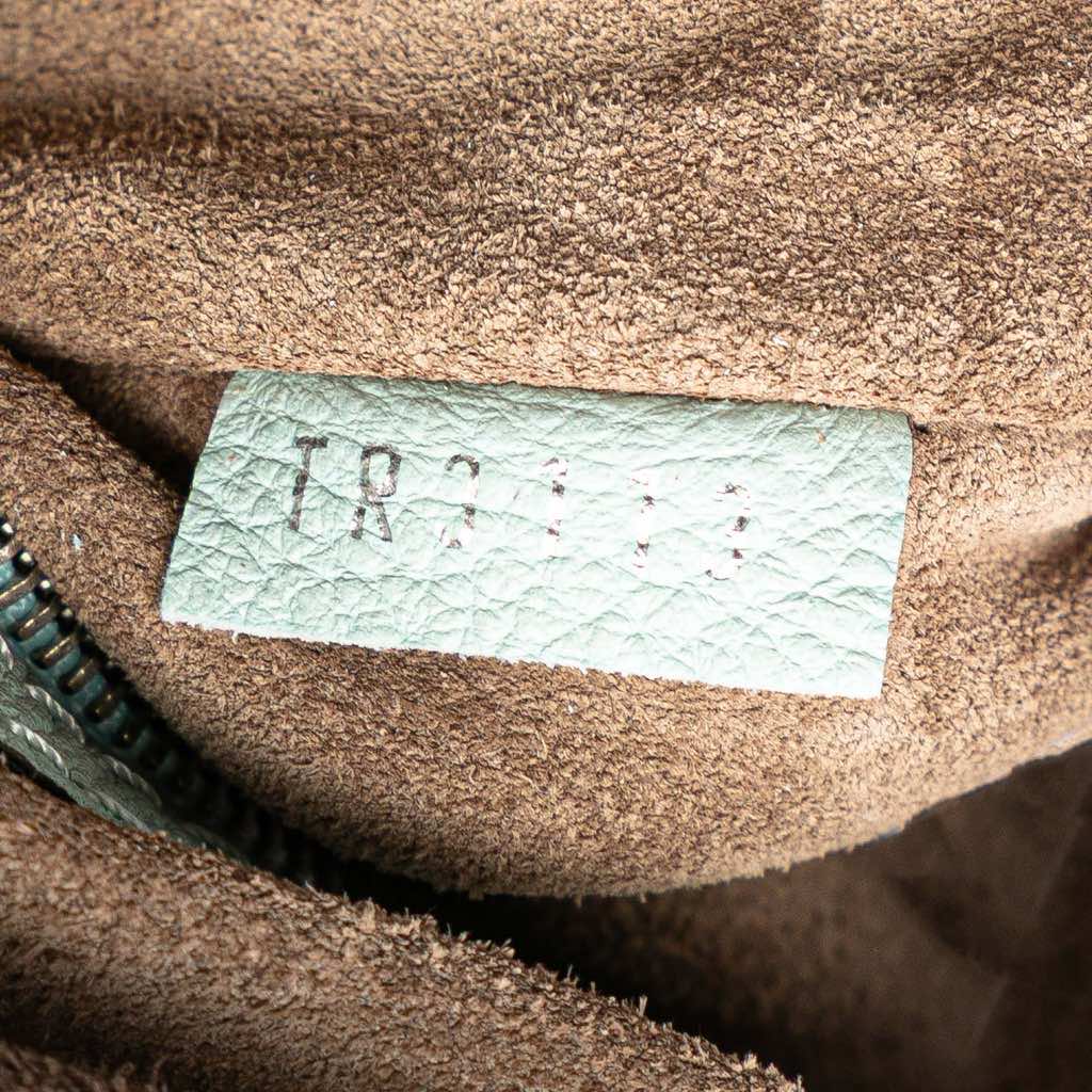 Louis Vuitton Sofia Coppola Veau Cachemire SC BB - Detail 1