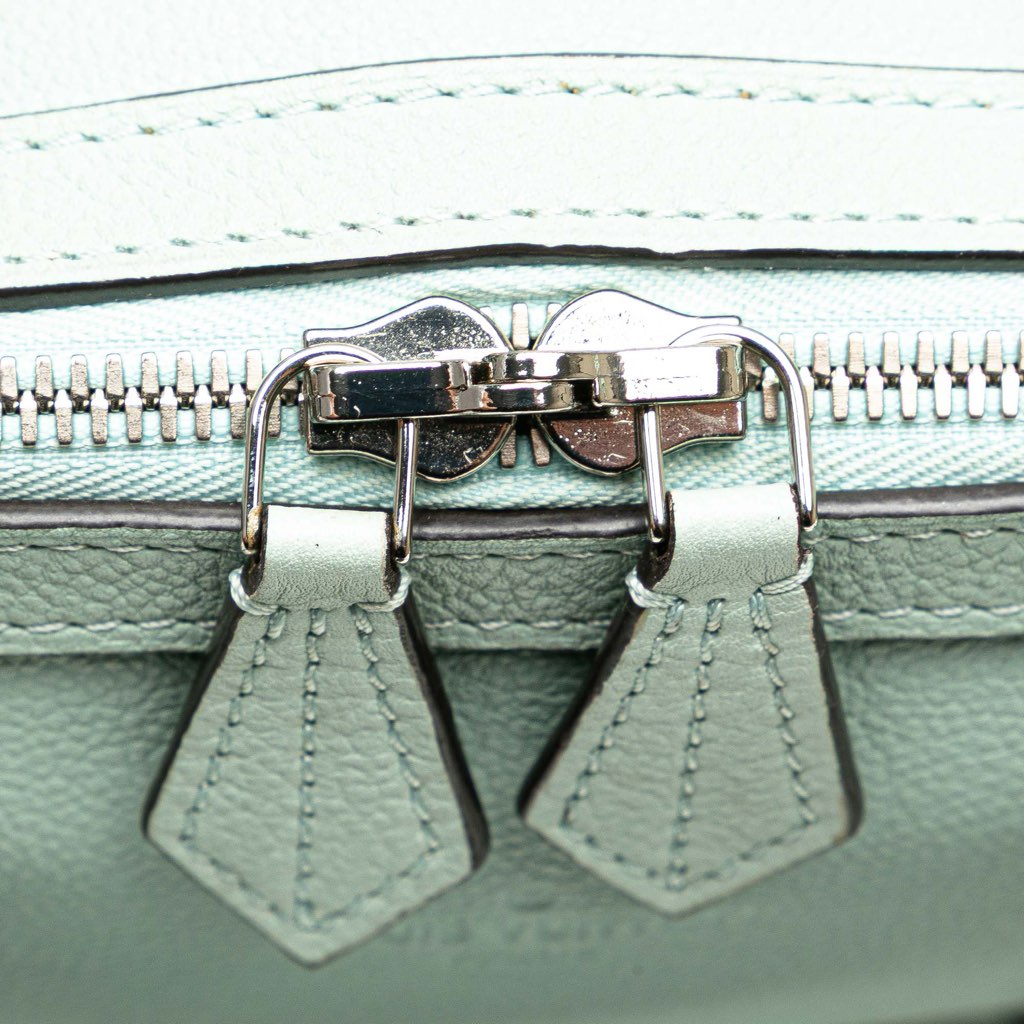 Louis Vuitton Sofia Coppola Veau Cachemire SC BB - Detail 2
