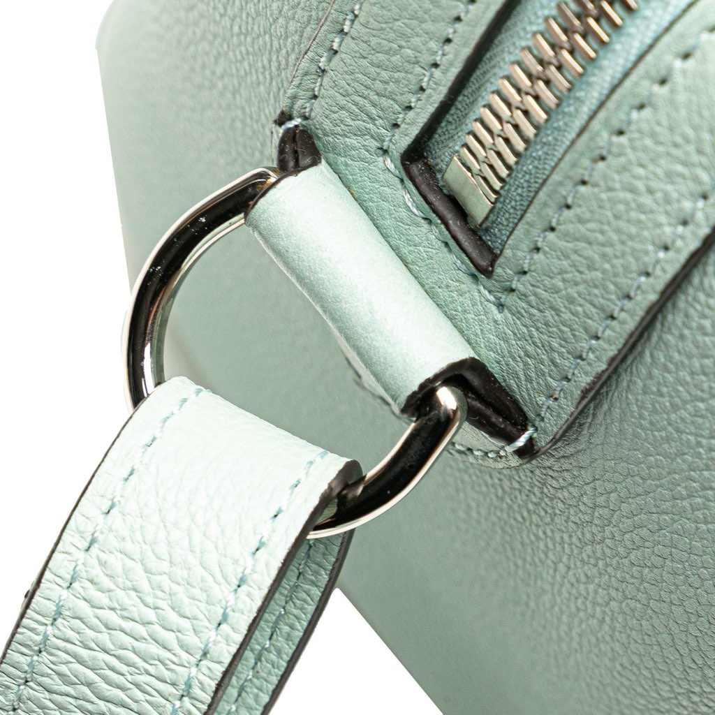 Louis Vuitton Sofia Coppola Veau Cachemire SC BB - Image 10