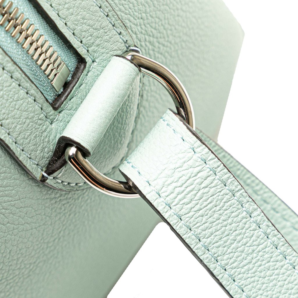 Louis Vuitton Sofia Coppola Veau Cachemire SC BB - Image 11