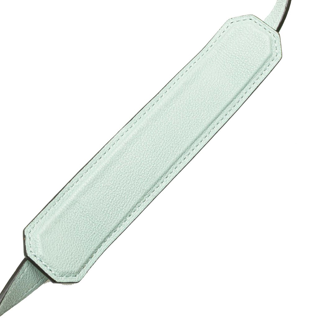 Louis Vuitton Sofia Coppola Veau Cachemire SC BB - Image 12