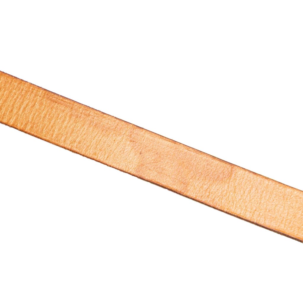 Louis Vuitton Monogram Pochette Florentine - Image 14