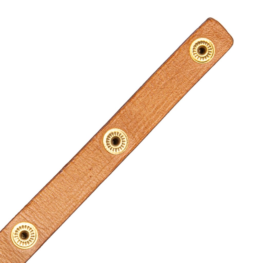 Louis Vuitton Monogram Pochette Florentine - Image 15