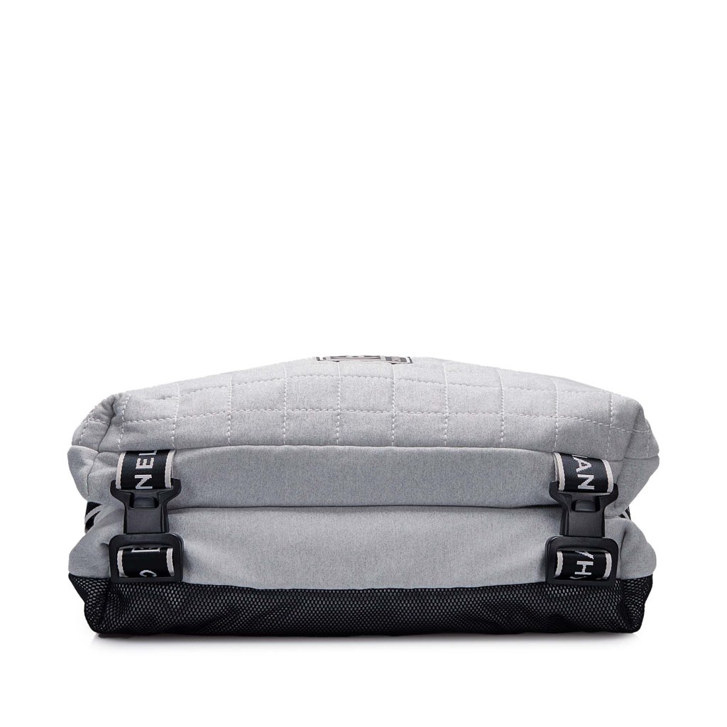 Chanel Sport Line Crossbody - 4