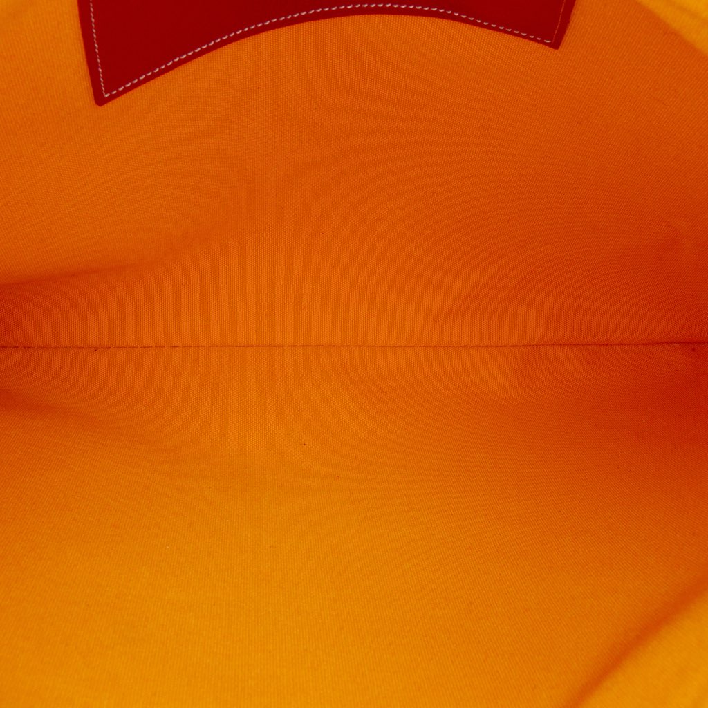 Goyard Goyardine Senat MM - 4