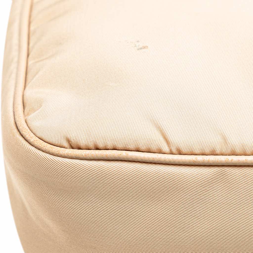 Prada Re-Edition 2005 Re-Nylon Satchel - Image 13