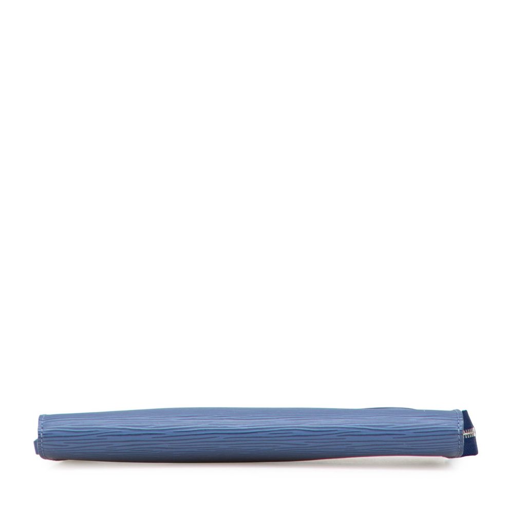 Louis Vuitton Epi Pochette Accessoires - 3