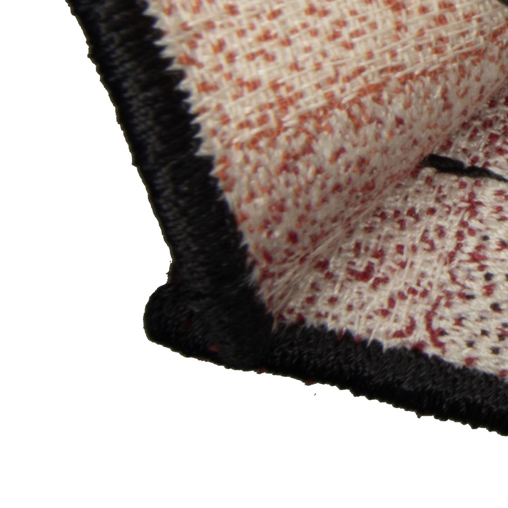 Dior Mini D Stripes Book Tote - Image 12