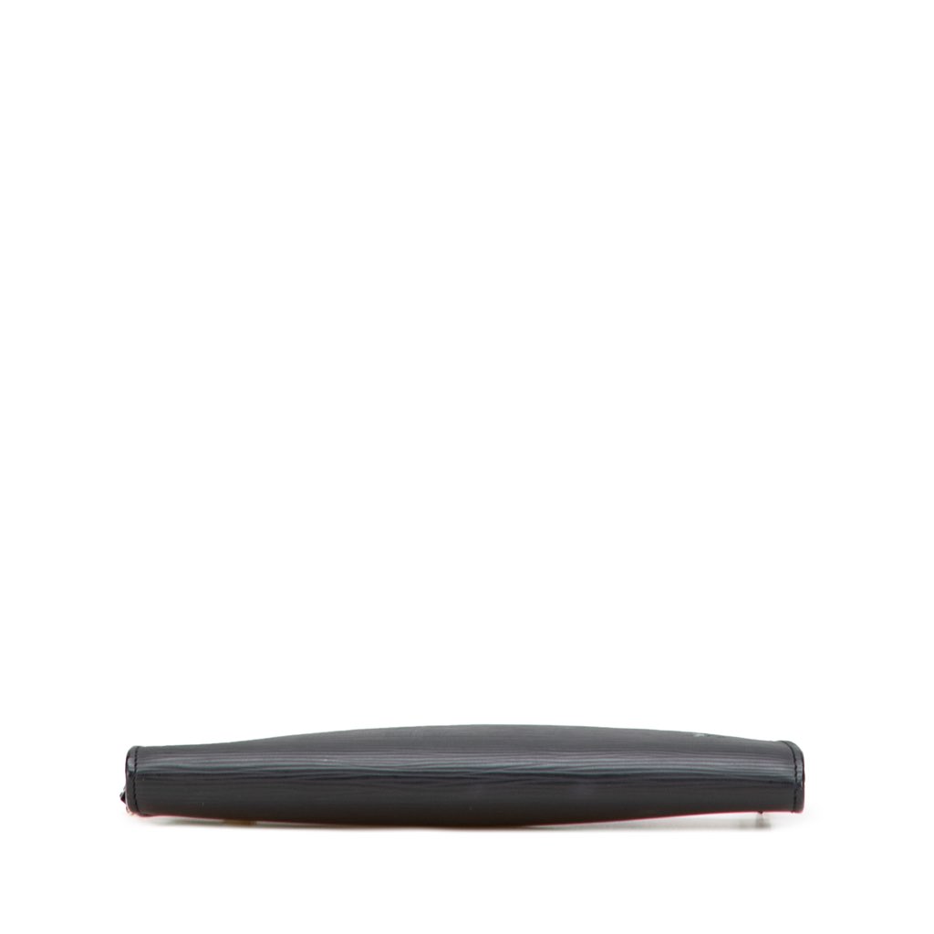 Louis Vuitton Epi Pochette Accessoires - 3