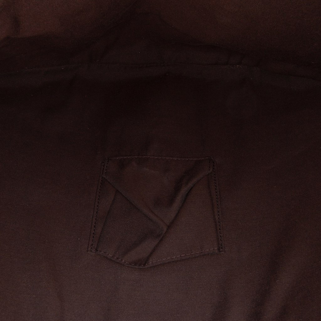 Gucci GG Crystal Princy Hobo - 4