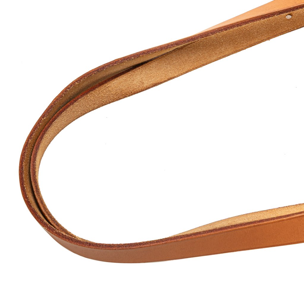 Hermès Toile Etriviere Elan - Image 13