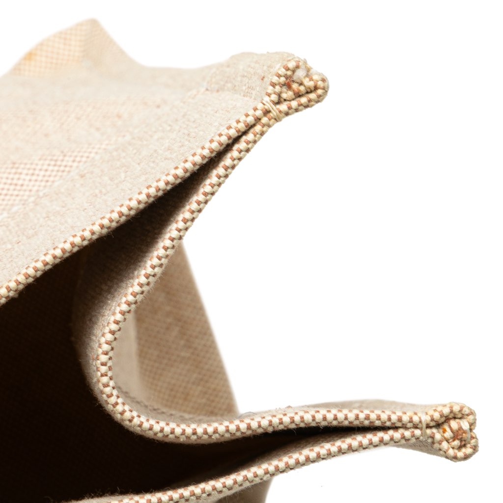 Hermès Toile Etriviere Elan - Image 10