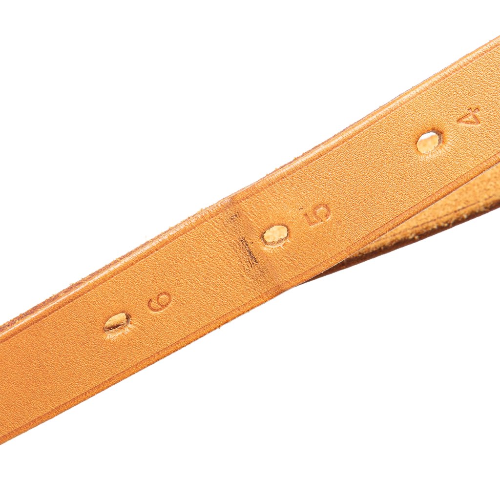 Hermès Toile Etriviere Elan - Image 11