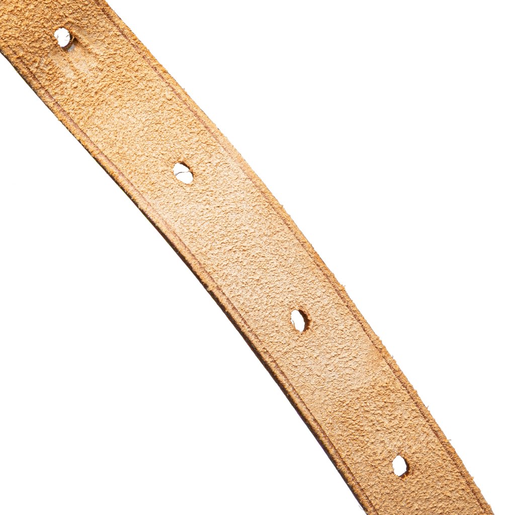 Hermès Toile Etriviere Elan - Image 12