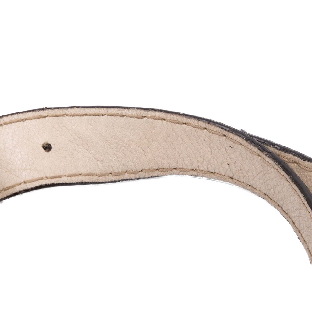 Gucci GG Canvas Charlotte Tote - Image 12