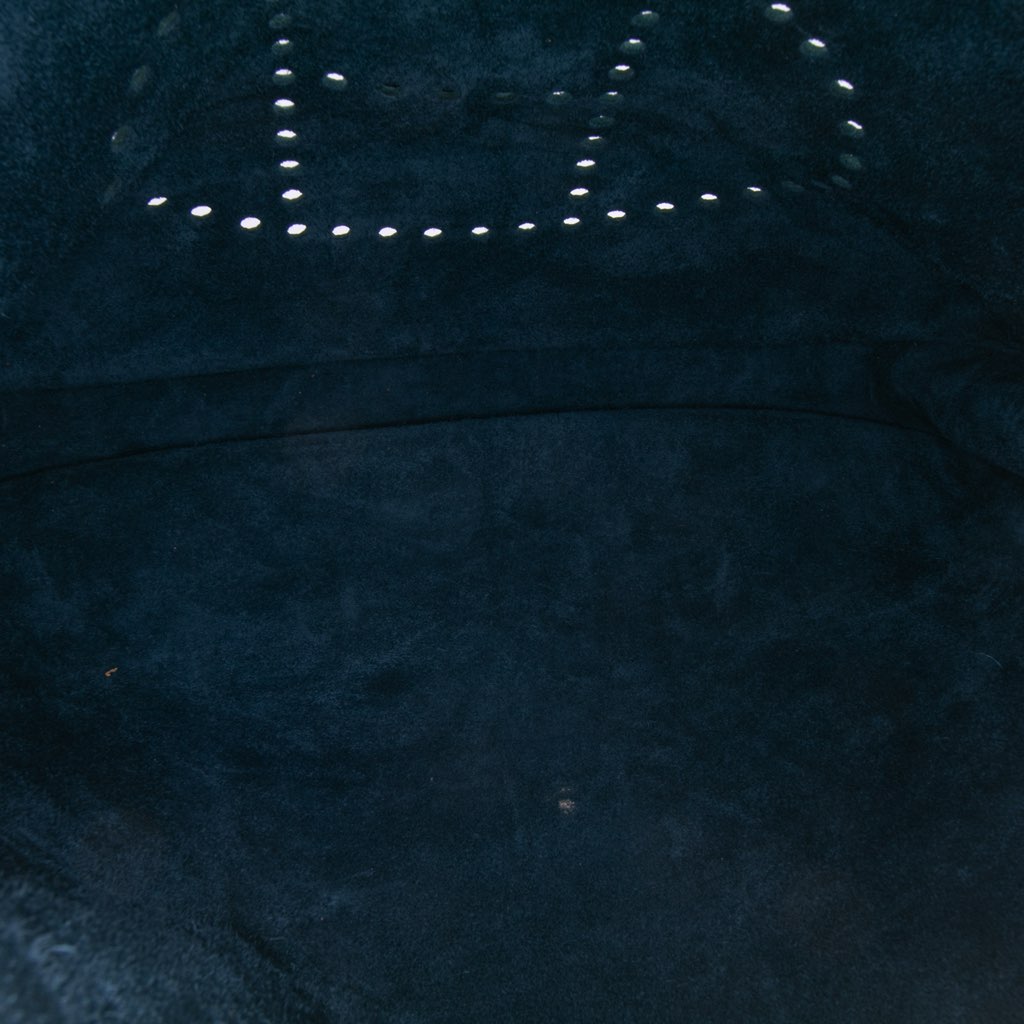 Hermès Clemence Evelyne III 33 - 4