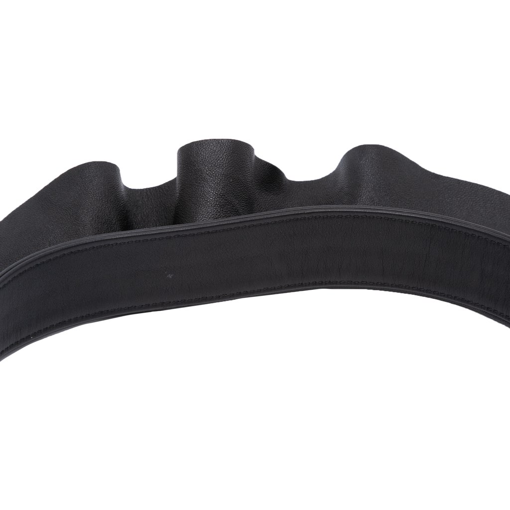 Chanel Quilted Calfskin Bolero de Chanel Flap - Image 11