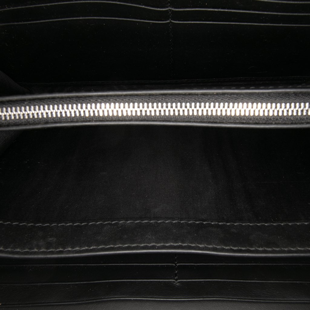 Gucci GG Supreme Dionysus Chain Wallet - 4