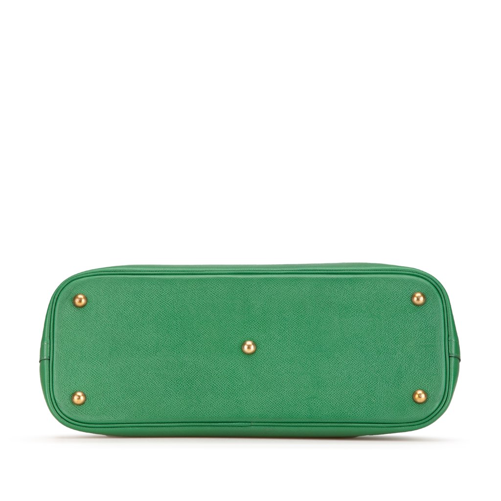 Hermès Courchevel Bolide 35 - 3