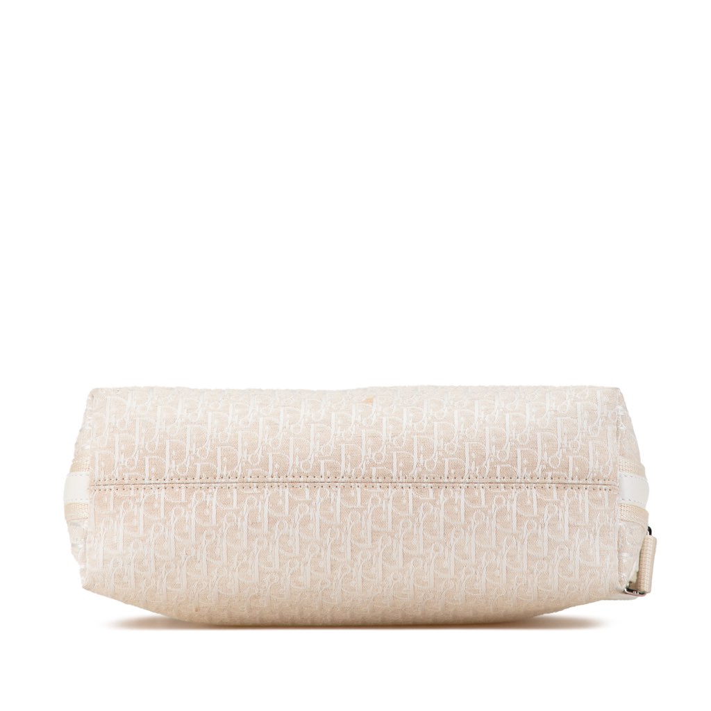 Dior Diorissimo Street Chic Crossbody - 3