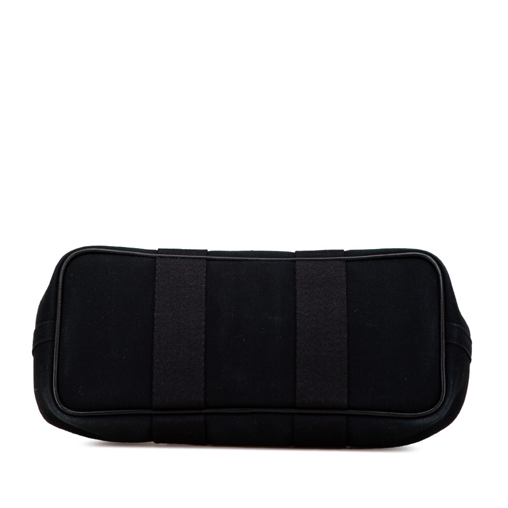 Hermès Toile Valparaiso PM - 3