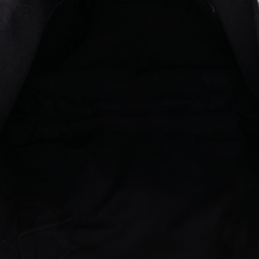 Gucci GG Crystal Web Tote - 4