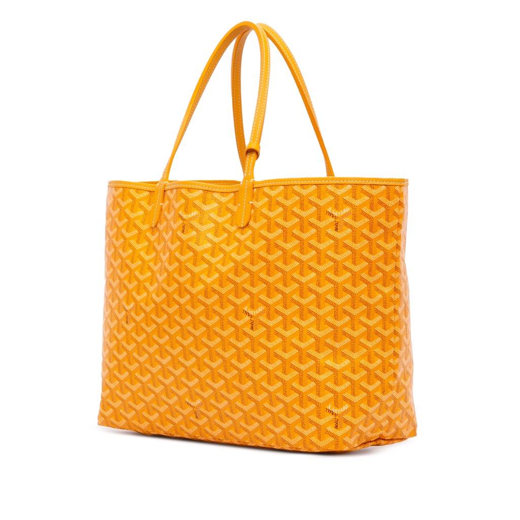 Goyard Goyardine Saint Louis PM - 2