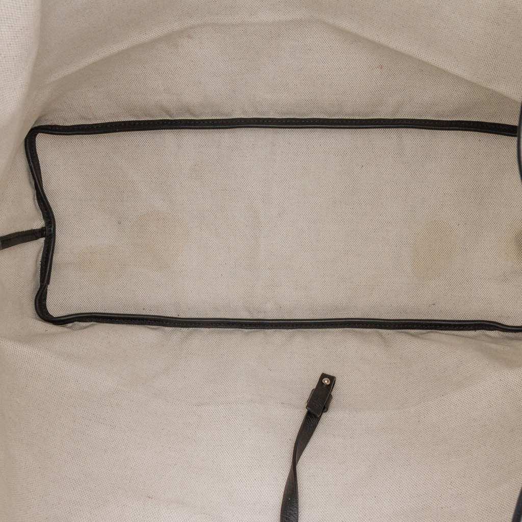 Goyard Goyardine Saint Louis PM - 4