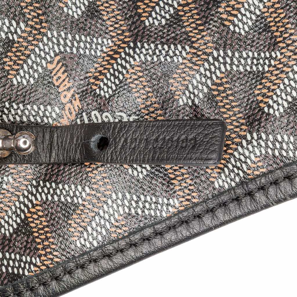 Goyard Goyardine Saint Louis PM - 5