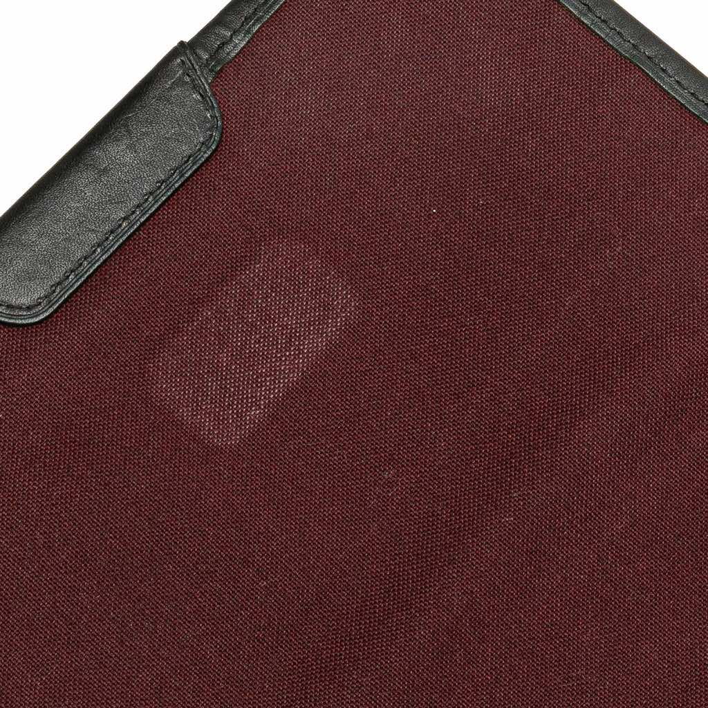 Louis Vuitton Monogram Macassar Bass PM - Image 14