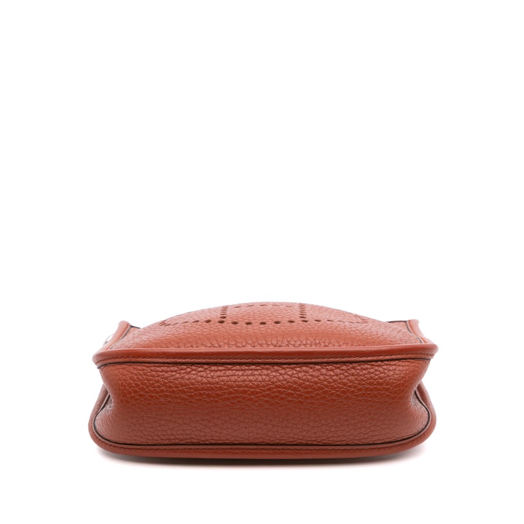 Hermès Clemence Evelyne I 16 TPM - Image 6