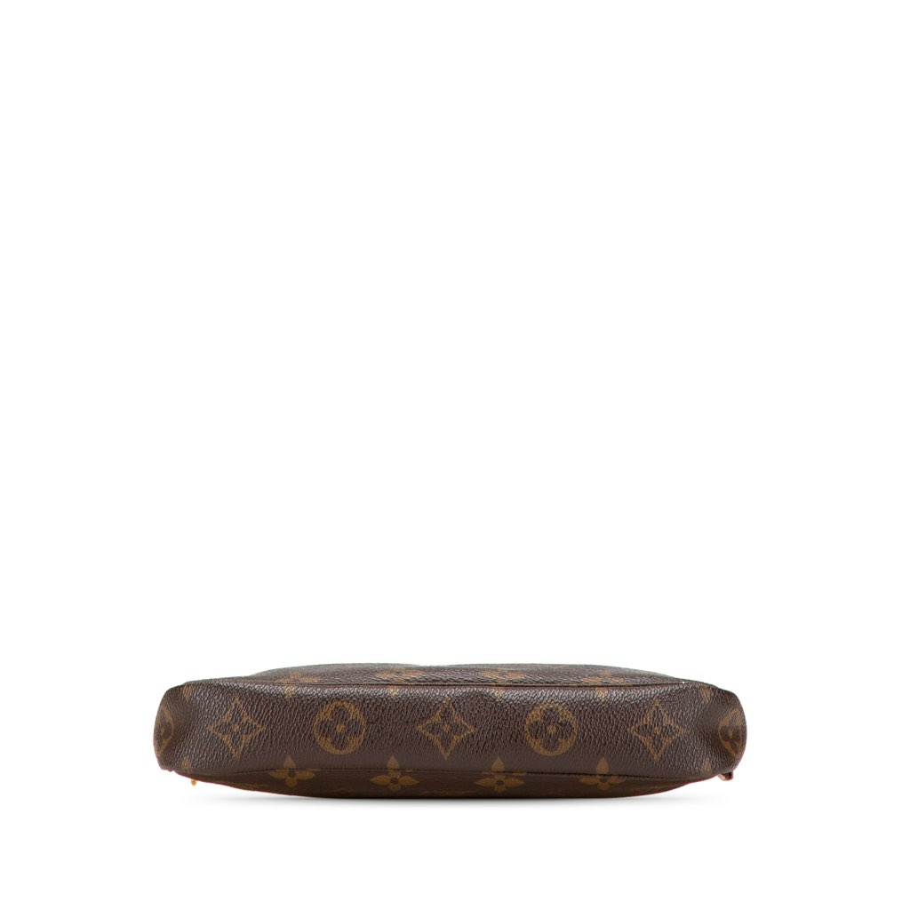 Louis Vuitton Monogram Pochette Accessoires - Image 6
