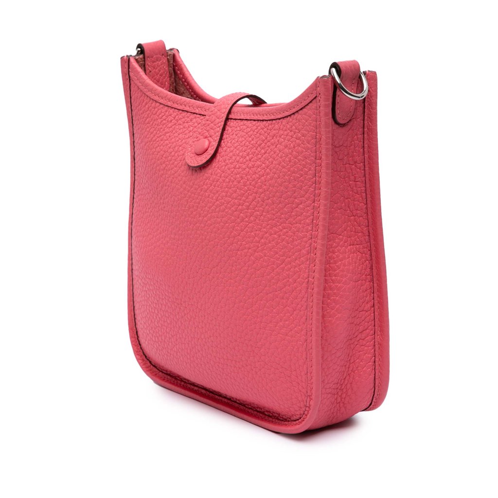 Hermès Clemence Evelyne TPM - 2