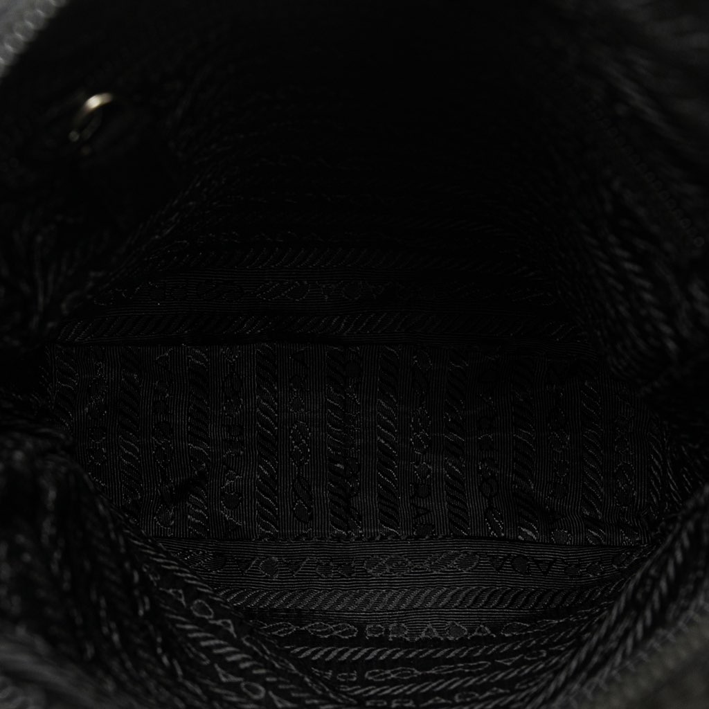 Prada Sports Line Tessuto Crossbody - 5