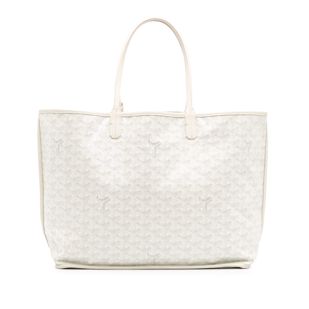 Goyard Goyardine Saint Louis PM