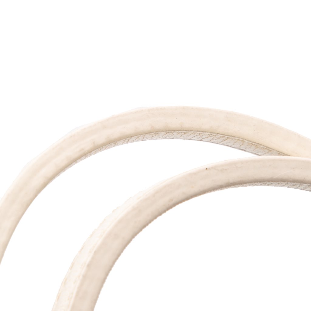 Goyard Goyardine Saint Louis PM - Image 13